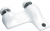 Душевая стойка Timo Helmi SX-1070/00 2100, Душевые панели, Душевые системы, Стойки, Гарнитуры, лейки, тропический душ в Москве Тел.: +7 (968) 040-40-82