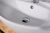 Раковина накладная CeramaLux Серия N 9018 интернет магазина сантехники Акванота