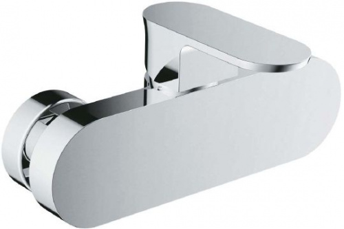 Смеситель для душа Clever Selene 98151 купить по всей России
