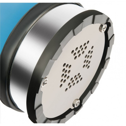 Дренажный насос Unipump SPA-450 AF