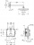 Душевой комплект Grohe Grohtherm 34728000, Душевые панели, Душевые системы, Душевые стойки, Гарнитуры, лейки, тропический душ в Москве Тел.: +7 (968) 040-40-82