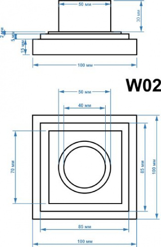 Душевой трап Magdrain W02Q5-Z, Душевые панели, Душевые системы, Стойки, Гарнитуры, лейки, тропический душ в Москве Тел.: +7 (968) 040-40-82