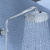Душевая стойка Grohe Rainshower System 210 27967000, Душевые панели, стойки, лейки, гарнитуры купить в магазине Акванота.ру Душевая стойка Grohe Rainshower System 210 27967000, Душевые панели, Душевые системы, Стойки, Гарнитуры, лейки, тропический душ в Москве Тел.: +7 (968) 040-40-82