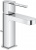 Смеситель для раковины Grohe Plus 23870003 купить по всей России