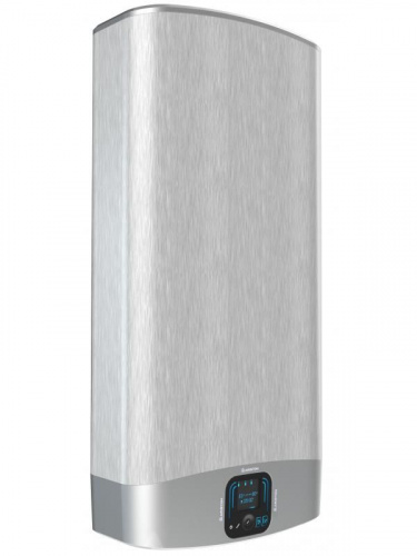 Водонагреватель Ariston ABS VLS EVO INOX QH 100