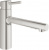 Смеситель для кухни Grohe Concetto 30273DC1 купить по всей России