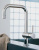 Смеситель для кухни Grohe Minta 32488000 купить по всей России