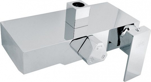 Душевая стойка Timo Selene SX-1040, Душевые панели, Душевые системы, Стойки, Гарнитуры, лейки, тропический душ в Москве Тел.: +7 (968) 040-40-82