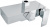 Душевая стойка Timo Selene SX-1040, Душевые панели, Душевые системы, Стойки, Гарнитуры, лейки, тропический душ в Москве Тел.: +7 (968) 040-40-82