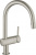 Смеситель для кухни Grohe Minta 32321DC0 купить по всей России
