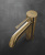 Смеситель для раковины Grohe Essence New 23589GL1 купить по всей России