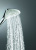 Душевая стойка Kludi Fizz 6709605-00, Душевые панели, Душевые системы, Стойки, Гарнитуры, лейки, тропический душ в Москве Тел.: +7 (968) 040-40-82