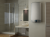 Водонагреватель Ariston ABS VLS EVO INOX QH 100