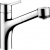 Смеситель для кухни Hansgrohe Talis S 32841000 купить по всей России