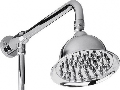 Душевая стойка Timo Nelson NelsonSX-1190chrom, Душевые панели, Душевые системы, Стойки, Гарнитуры, лейки, тропический душ в Москве Тел.: +7 (968) 040-40-82