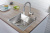 Смеситель для кухни Grohe Zedra 32294SD1 купить по всей России