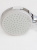 Душевая стойка Hansgrohe Croma 160 Showerpipe 27135000, Душевые панели, Душевые системы, Стойки, Гарнитуры, лейки, тропический душ в Москве Тел.: +7 (968) 040-40-82