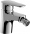Смеситель для биде Bravat Eler F3239218CP-1-RUS купить по всей России