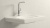 Смеситель для раковины Grohe Atrio 32129001 купить по всей России