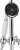 Душевая стойка Timo Nelson NelsonSX-1190chrom, Душевые панели, Душевые системы, Стойки, Гарнитуры, лейки, тропический душ в Москве Тел.: +7 (968) 040-40-82