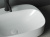 Раковина накладная Ceramica Nova Element CN5012 59.5x42x15.5 см интернет магазина сантехники Акванота