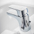 Смеситель для раковины Ideal Standard Ceraplan III B0700AA купить по всей России
