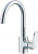 Смеситель для кухни Bravat Pure F7105161C купить Смеситель для кухни Bravat Pure F7105161C купить по всей России