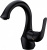 Смеситель для раковины Lemark Swan LM5406BG купить по всей России