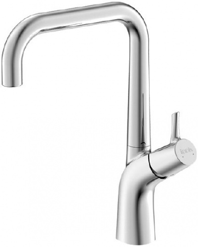 Смеситель для кухни Iddis Kitchen Line K07SB0LI05 купить по всей России
