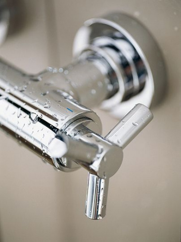 Смеситель для душа Grohe Atrio 26003000 купить по всей России