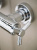 Смеситель для душа Grohe Atrio 26003000 купить по всей России