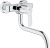 Смеситель для кухни Grohe Eurostyle Cosmopolitan 33982002 купить по всей России