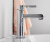 Смеситель для раковины Wasserkraft Ammer 3704 купить Смеситель для раковины Wasserkraft Ammer 3704 купить по всей России