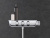 Душевой комплект Grohe Rainshower SmartControl duo 26443000, Душевые панели, стойки, лейки, гарнитуры купить в магазине Акванота.ру Душевой комплект Grohe Rainshower SmartControl duo 26443000, Душевые панели, Душевые системы, Душевые стойки, Гарнитуры, лейки, тропический душ в Москве Тел.: +7 (968) 040-40-82