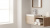 Смеситель для раковины Hansgrohe Metris Classic 31075000 купить Смеситель для раковины Hansgrohe Metris Classic 31075000 купить по всей России