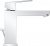Смеситель для раковины Grohe Eurocube 23445000 купить по всей России