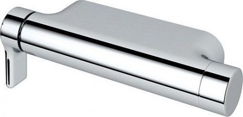 Смеситель для душа Ideal Standard Attitude A4603AA купить по всей России
