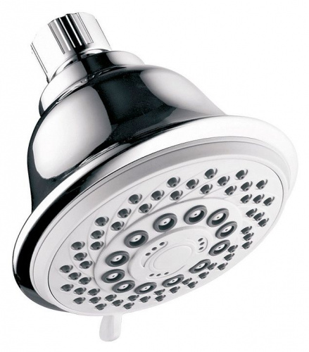 Верхний душ Lemark LM8040C, Душевые панели, Душевые системы, Стойки, Гарнитуры, лейки, тропический душ в Москве Тел.: +7 (968) 040-40-82