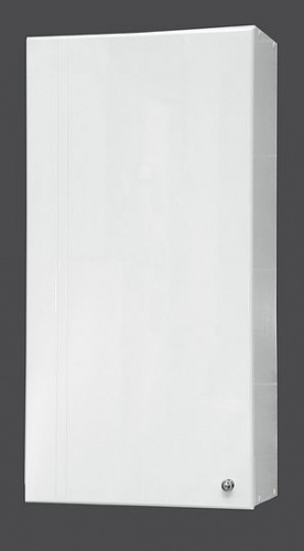 Шкаф Misty Лилия 30 L