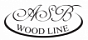 ASB-Woodline