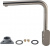 Смеситель для кухни Hansgrohe Focus 31817800 купить по всей России