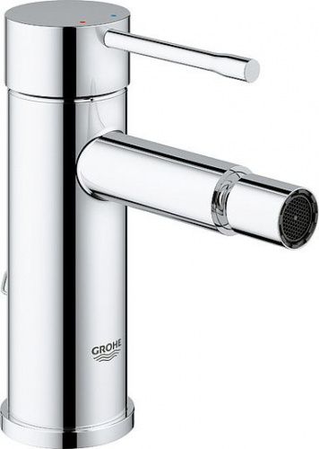 Смеситель для биде Grohe Essence New 32934001 купить по всей России