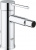 Смеситель для биде Grohe Essence New 32934001 купить по всей России