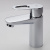 Смеситель для раковины Grohe BauLoop 23336000 купить по всей России