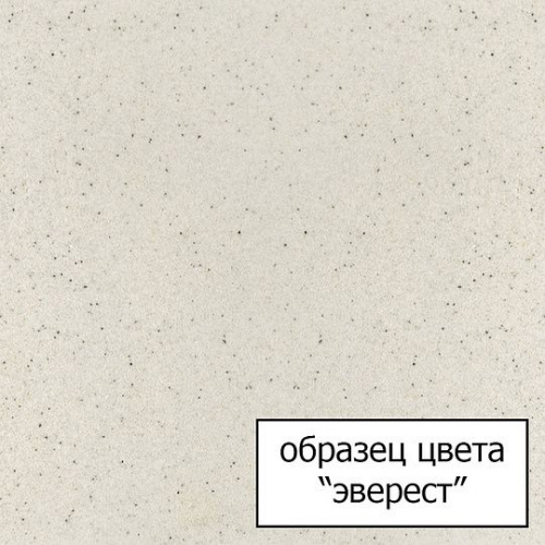 Смеситель для кухни Omoikiri Amagasaki EV купить по всей России