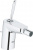 Смеситель для биде Grohe Eurodisc joy 24036000 купить по всей России