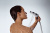 Душевая стойка Hansgrohe Rainmaker Select 460 3jet showerpipe, Душевые панели, Душевые системы, Стойки, Гарнитуры, лейки, тропический душ в Москве Тел.: +7 (968) 040-40-82