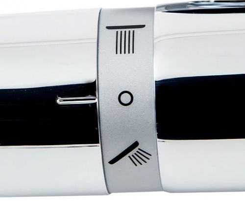Душевая стойка Hansgrohe Croma 220 Showerpipe 27185000, Душевые панели, Душевые системы, Стойки, Гарнитуры, лейки, тропический душ в Москве Тел.: +7 (968) 040-40-82