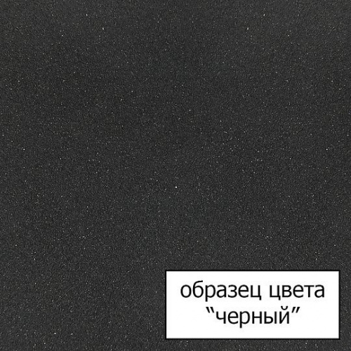 Смеситель для кухни Omoikiri Tonami BL купить по всей России