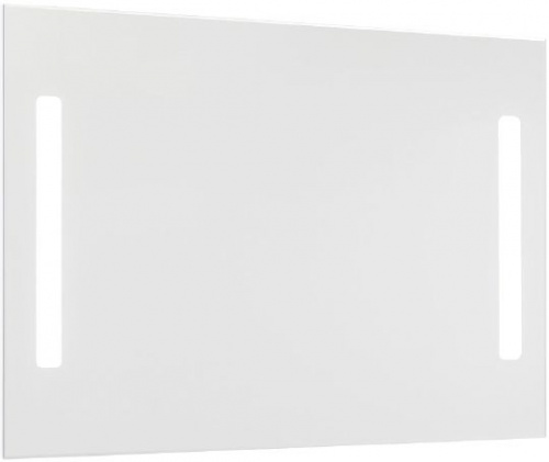 Зеркало Style Line LED 120
